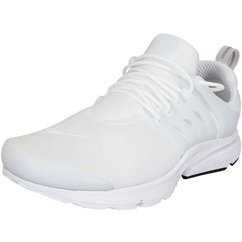 nike presto 46 weiß|Nike air presto kaufen.